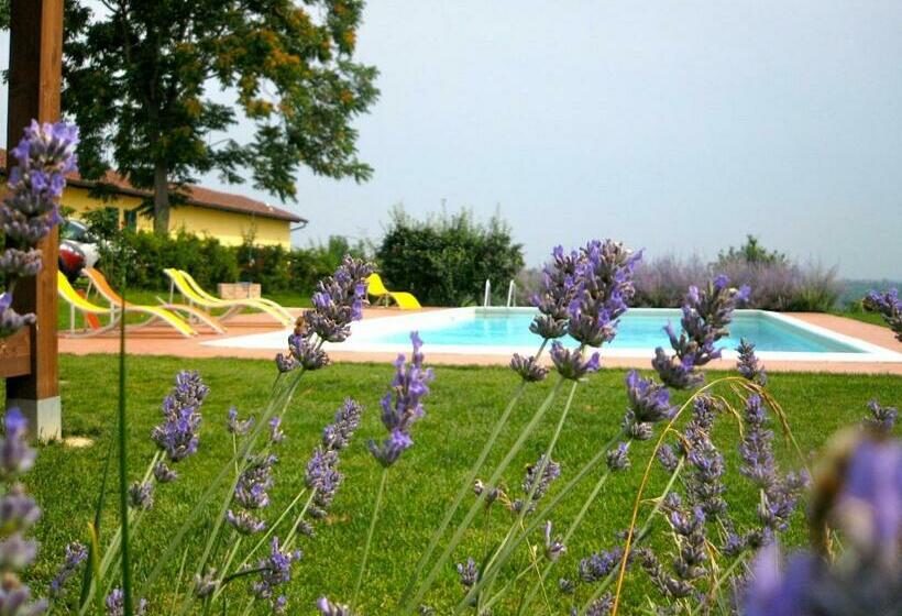 ホテル Crotin 1897