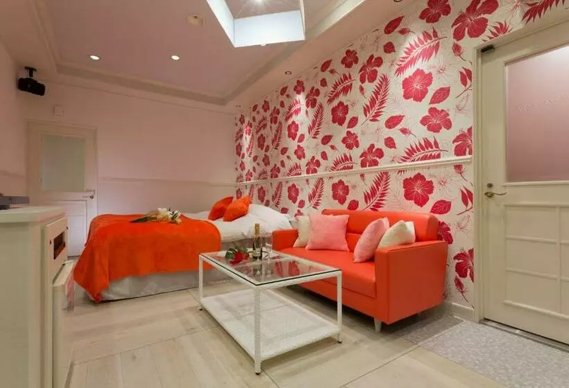 ホテル Restay Kochi