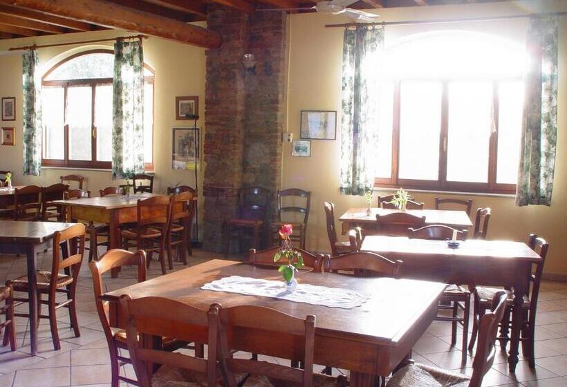 ホテル Valli Unite