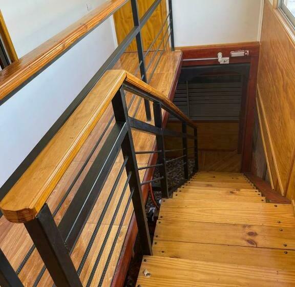 Pension Hambyll,,,,,,,,,,,,,,,,,,,