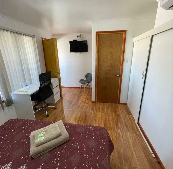 Pension Hambyll,,,,,,,,,,,,,,,,,,,