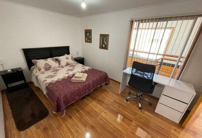 Pension Hambyll,,,,,,,,,,,,,,,,,,,