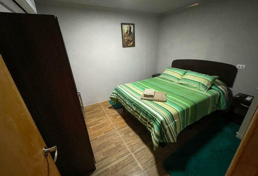 Pension Hambyll,,,,,,,,,,,,,,,,,,,