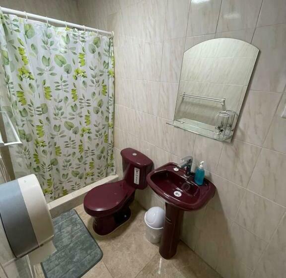 Pension Hambyll,,,,,,,,,,,,,,,,,,,