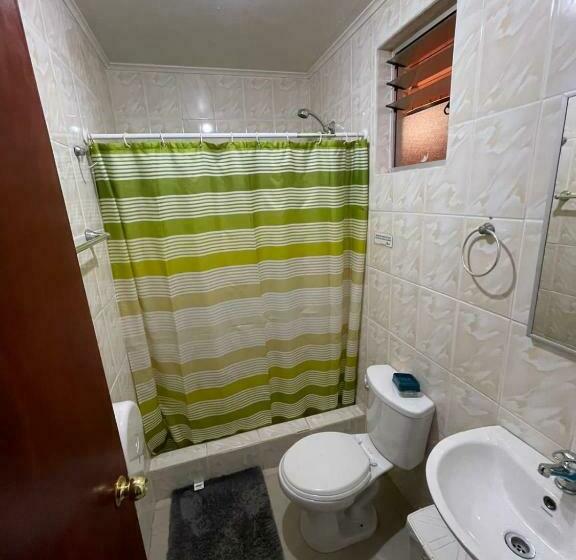 Pension Hambyll,,,,,,,,,,,,,,,,,,,