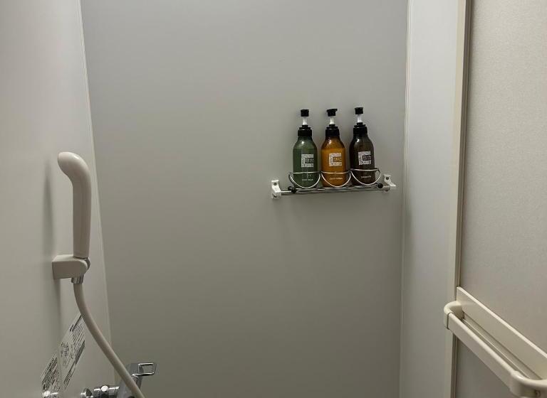 ペンション Kominka Guesthouse Sentō