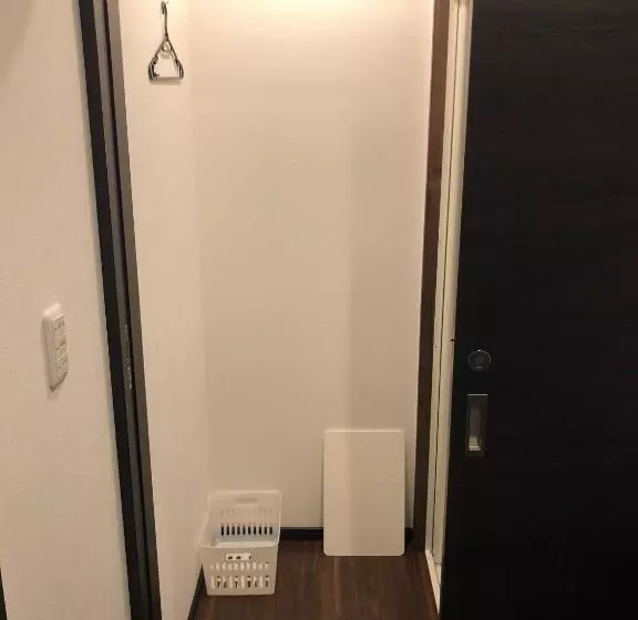 ペンション Kominka Guesthouse Sentō