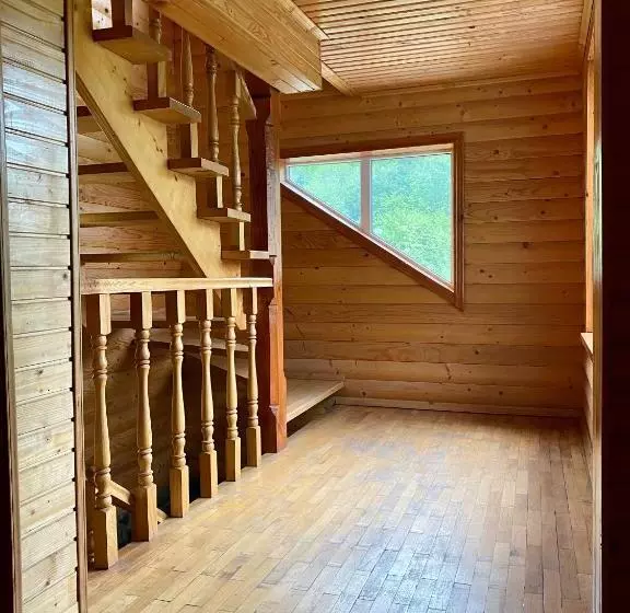 Majatalo Medova Hata