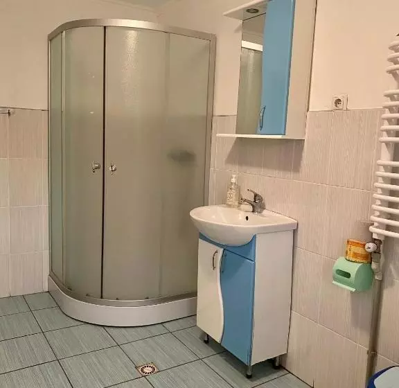 Majatalo Medova Hata