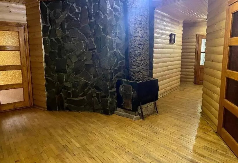 Majatalo Medova Hata