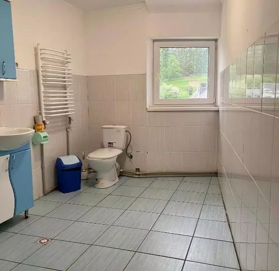 Majatalo Medova Hata