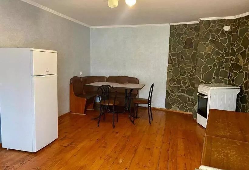 Majatalo Medova Hata