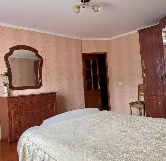 Majatalo Medova Hata