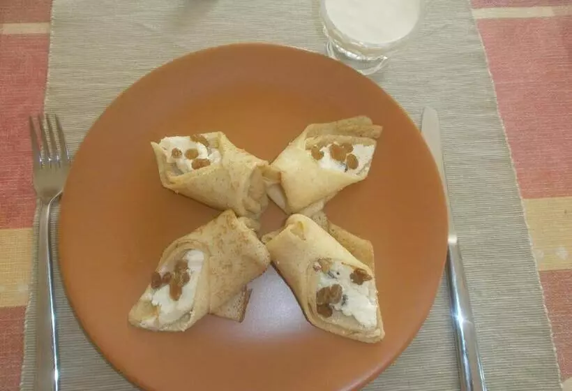 Majatalo Pid Skeleyu