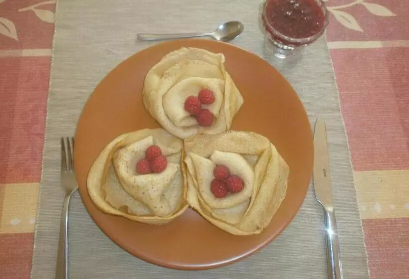 Majatalo Pid Skeleyu