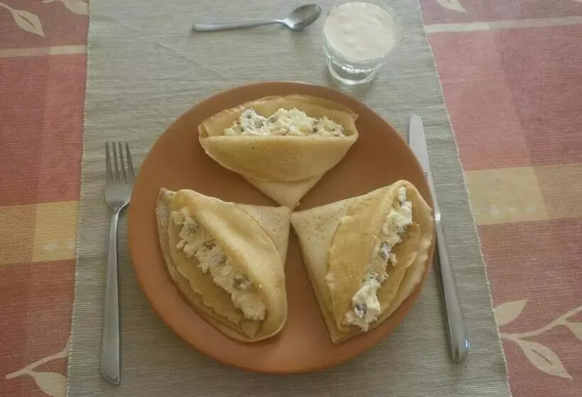 Majatalo Pid Skeleyu