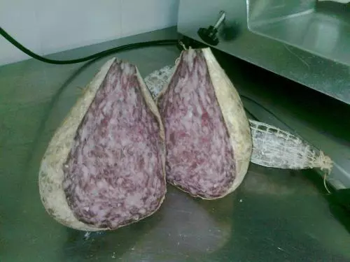 ペンション Trattoria Bar Pace