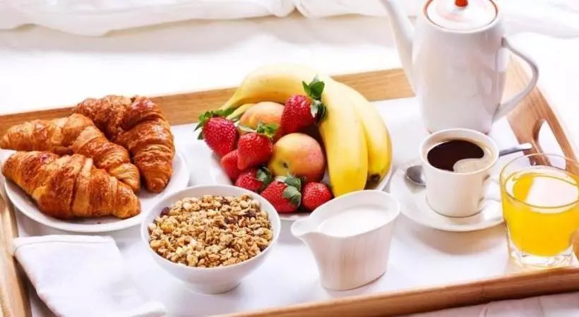 Majatalo Villa Luberon