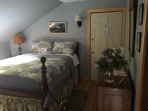 Hostel The Chipman Inn