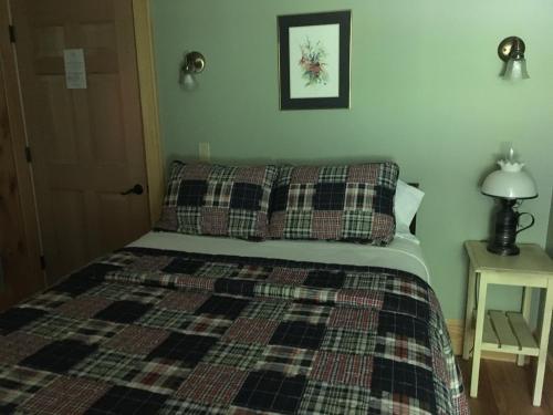 Hostel The Chipman Inn