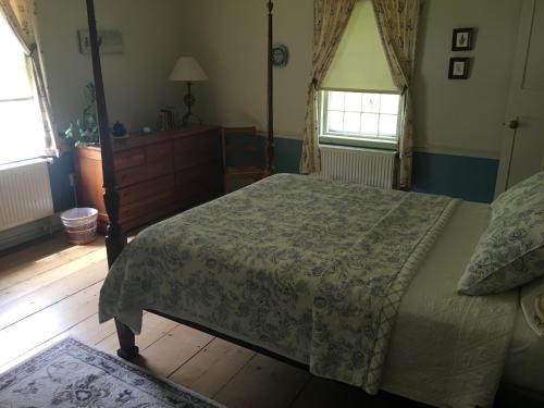 Hostel The Chipman Inn