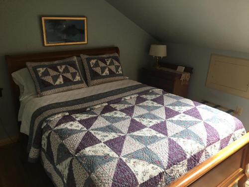 Hostel The Chipman Inn