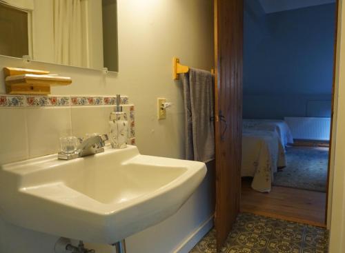 Hostel The Chipman Inn