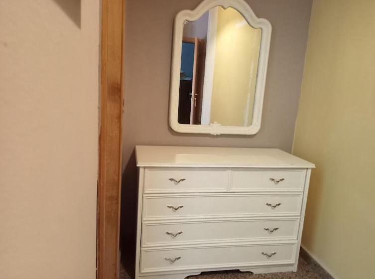 Bed and Breakfast Villa Dei Principi