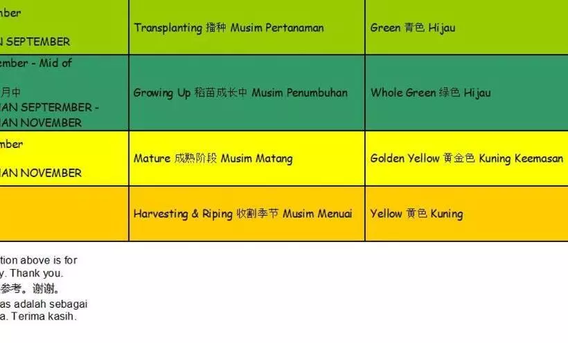 Harbour View Hotel Sekinchan