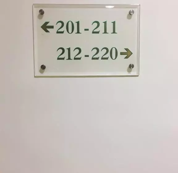 Harbour View Hotel Sekinchan