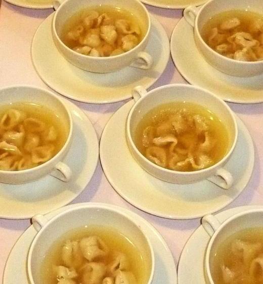 ホテル Albergo Villa Margherita