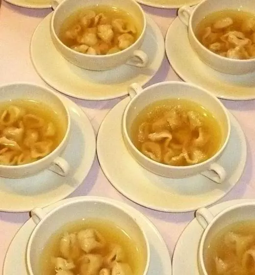 Hotelli Albergo Villa Margherita