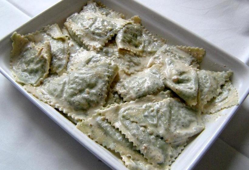 ホテル Albergo Villa Margherita