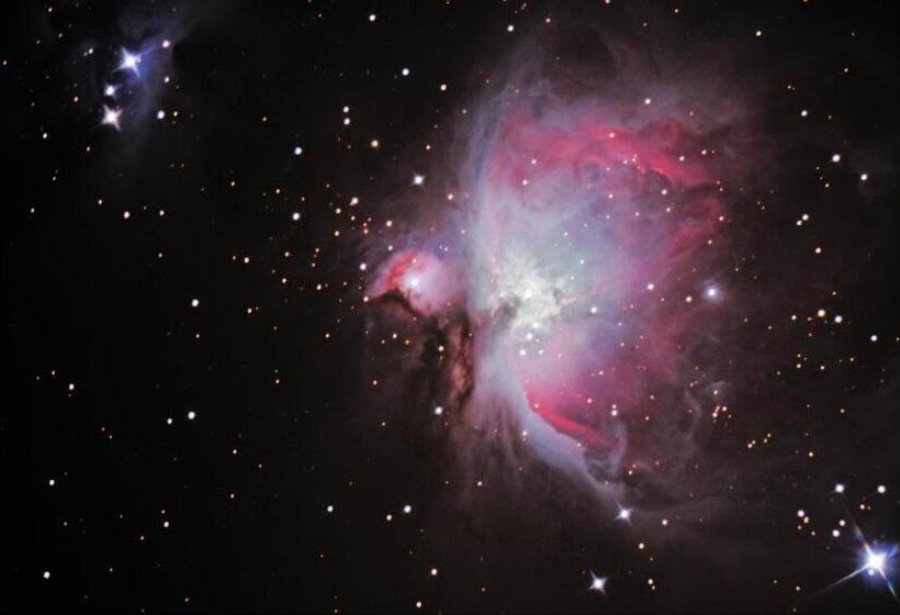 ホテル Albergo Villa Margherita