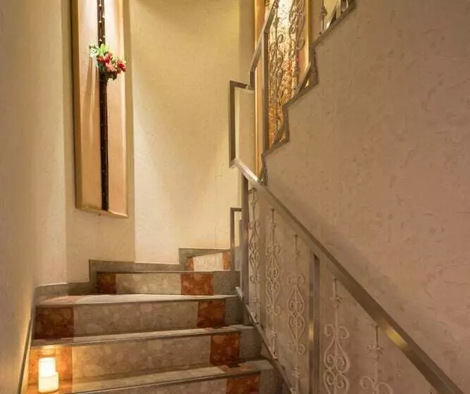 Hotelli 袖ヶ浦c Coast Hike