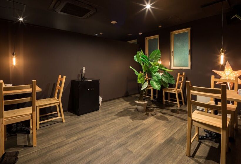 Hotel 袖ヶ浦c Coast Hike