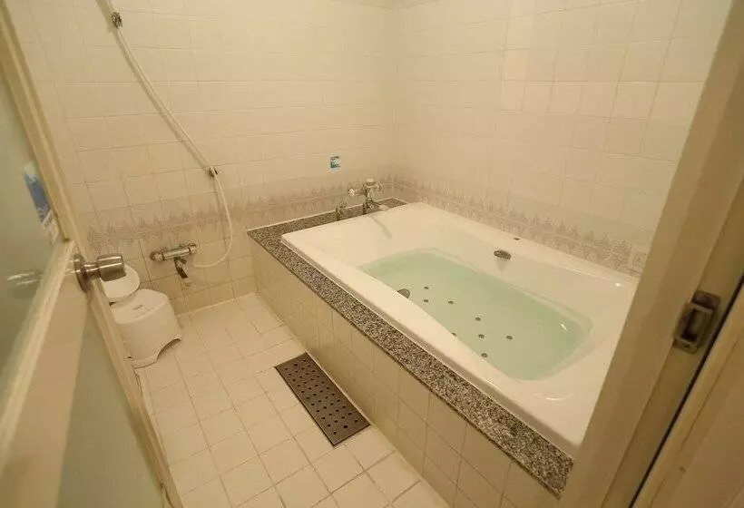 Hotelli 袖ヶ浦c Coast Hike