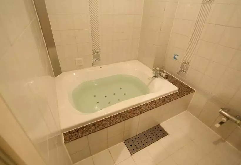 Hotelli 袖ヶ浦c Coast Hike