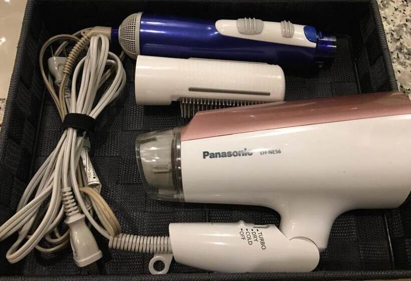 Hotel 袖ヶ浦c Coast Hike