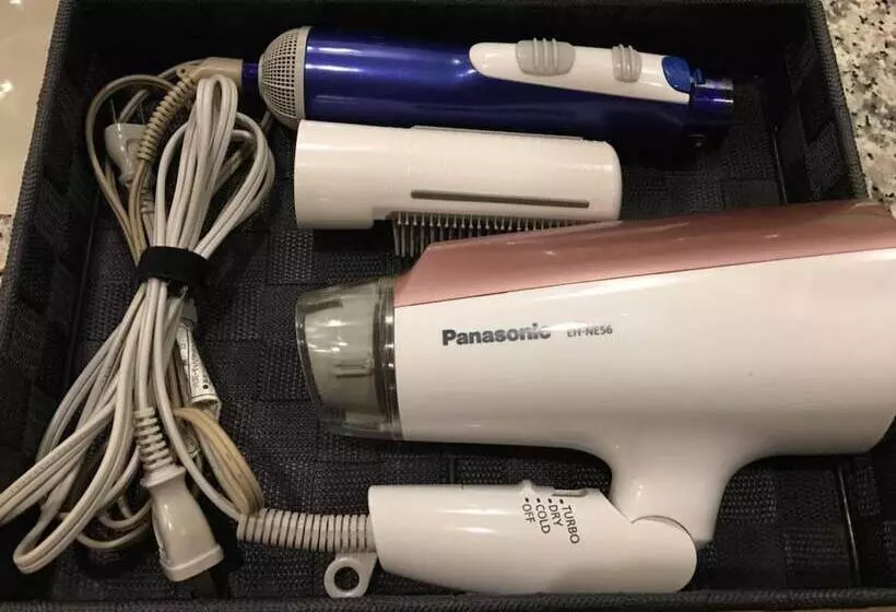 Hotelli 袖ヶ浦c Coast Hike