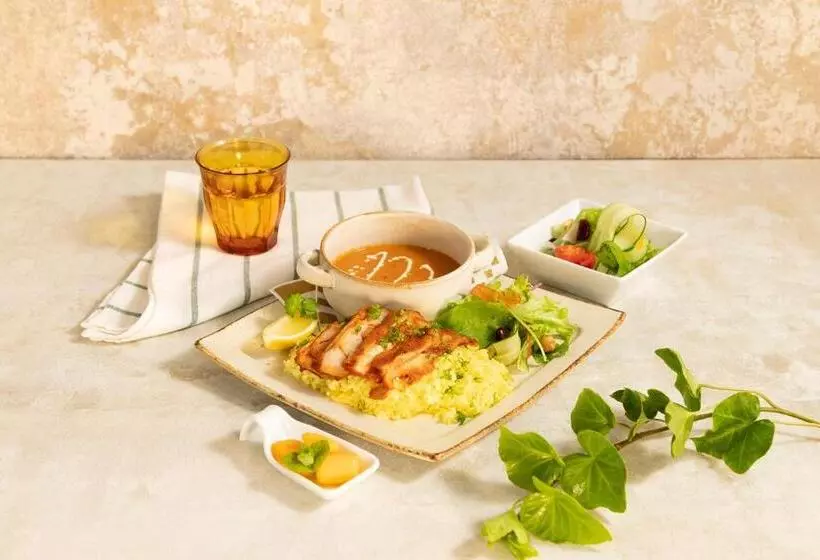 Hotelli 袖ヶ浦c Coast Hike