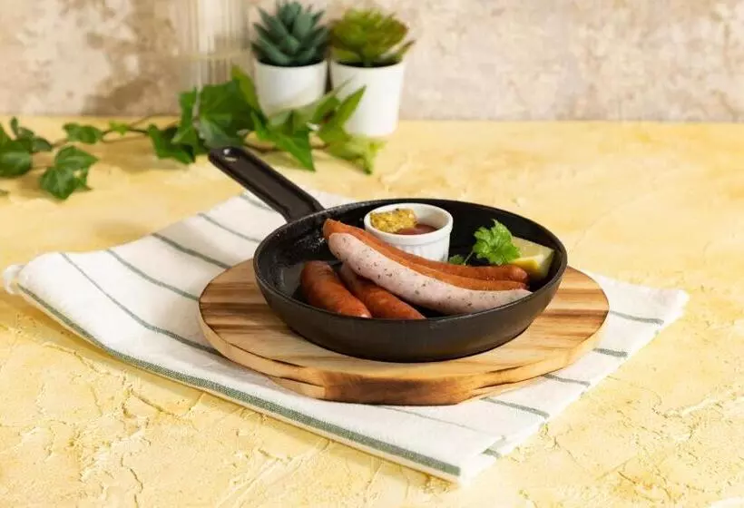 Hotelli 袖ヶ浦c Coast Hike