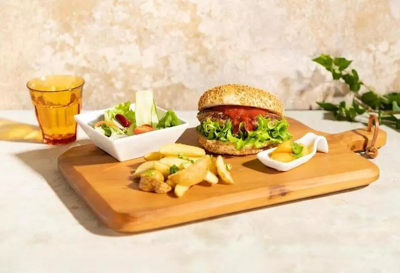 Hotelli 袖ヶ浦c Coast Hike