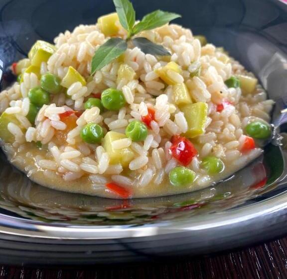 هتل Kristal Borsh