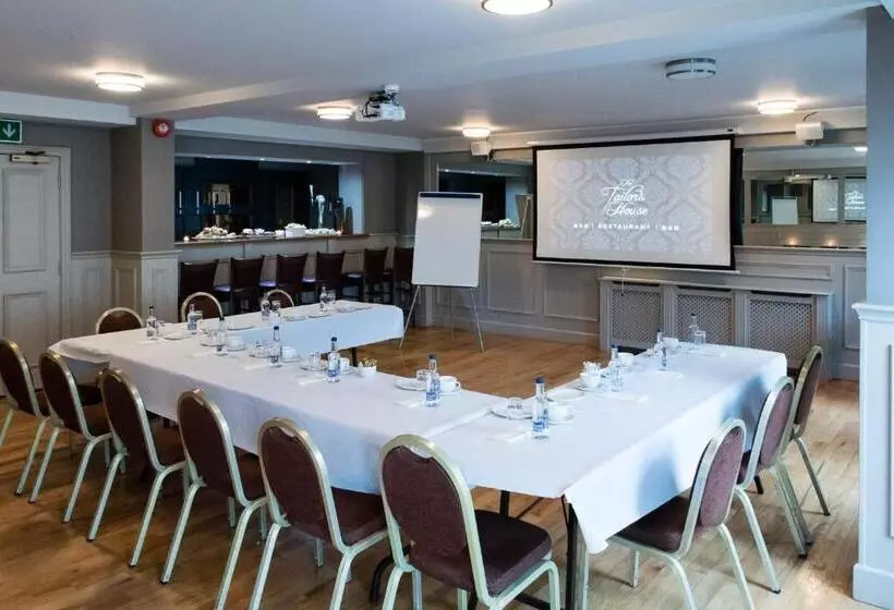 ホテル The Tailor S House Guest Rooms