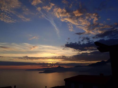 ペンション Apartments Đurašević