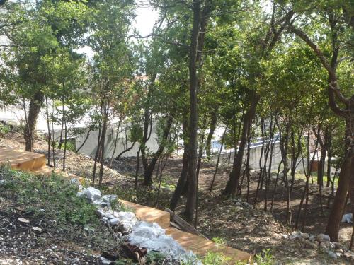 ペンション Apartments Đurašević