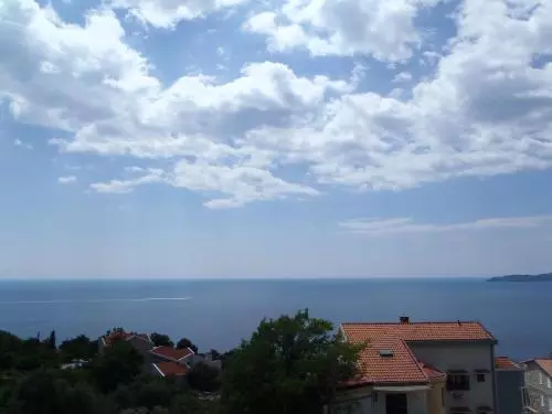 پانسیون Apartments Đurašević