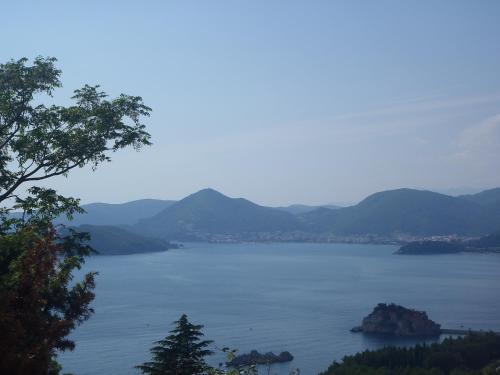 ペンション Apartments Đurašević