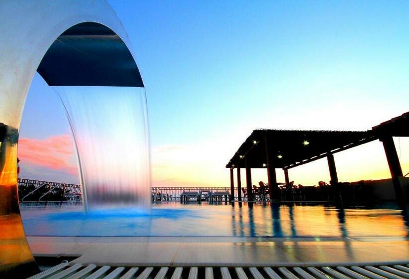 ペンション Apartments Đurašević